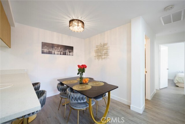 Building Photo - 12432 Bay Hill Ct