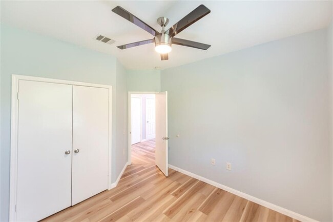 Building Photo - 3109 Jack Cook Dr