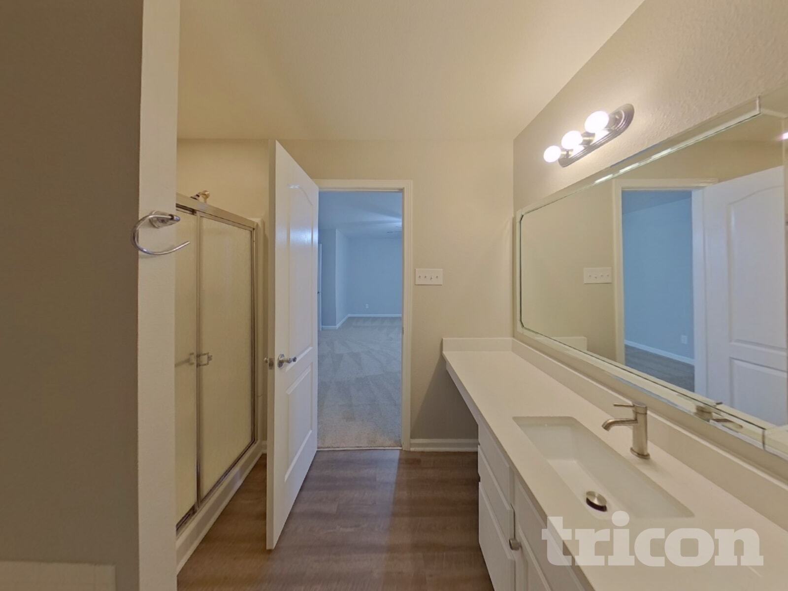 Building Photo - 1332 Waterlily Lane