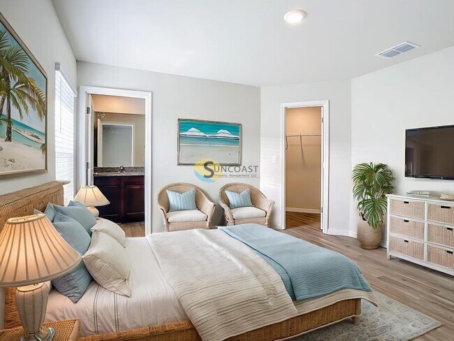 Building Photo - 12009 Henley Ave