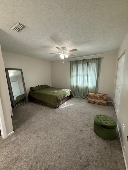 Building Photo - 10053 Lake Oak Cir