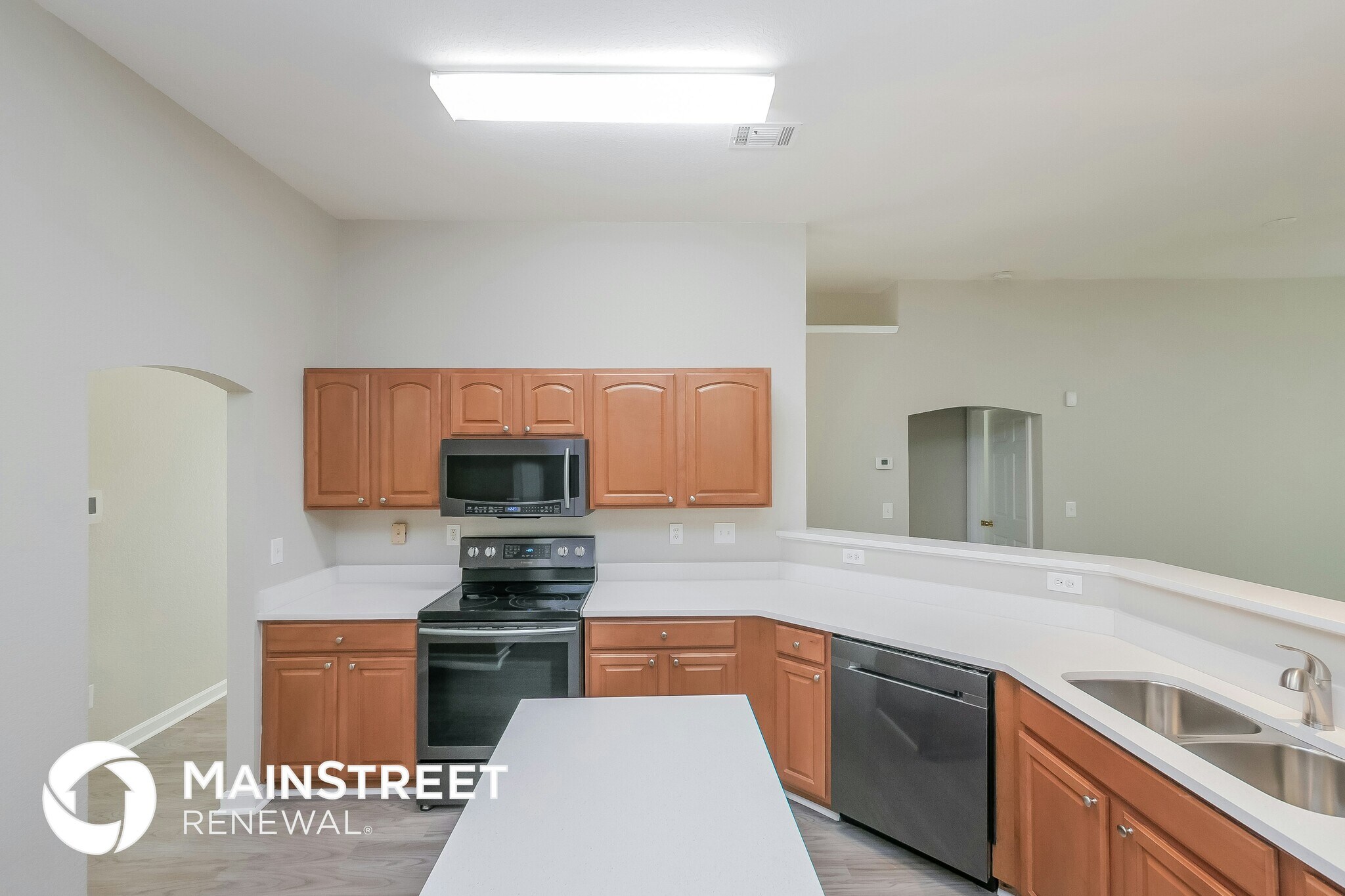 Building Photo - 10238 Deep Creek Pl