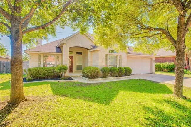 Building Photo - 4439 Hunters Lodge Dr