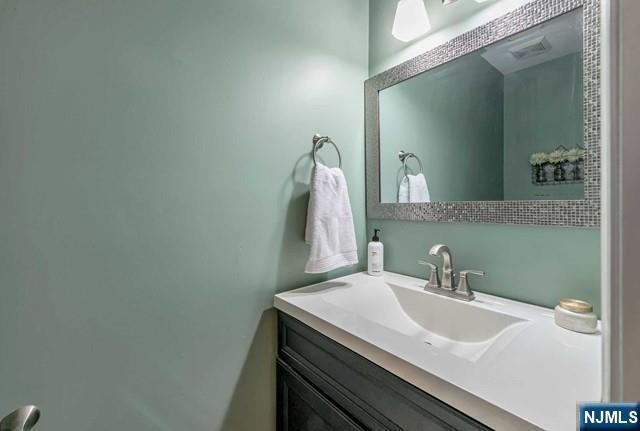 Building Photo - 1099 Coventry Way