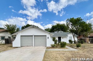 Building Photo - 8211 Creekline Dr