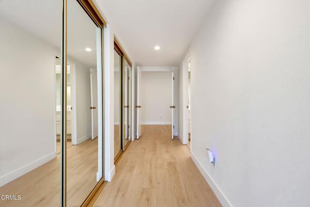 Building Photo - 2714 Claray Dr