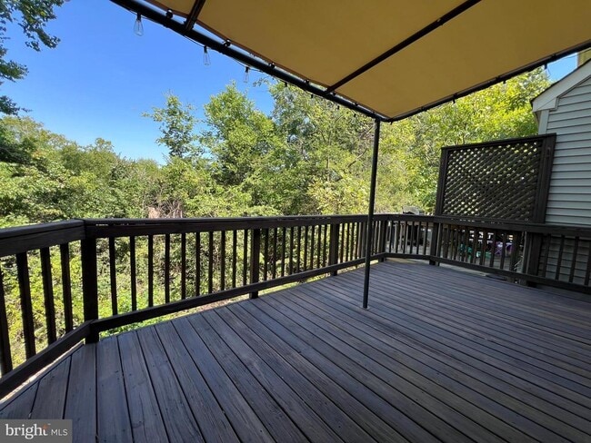 Building Photo - 6722 Emmanuel Ct