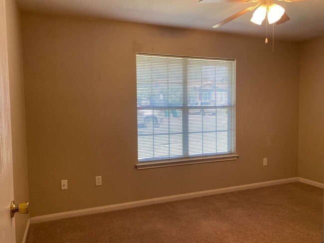 Building Photo - 3 BEDROOM CLOSE TO UMHB