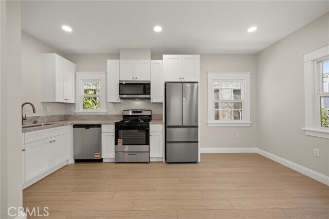 Building Photo - 1822 2nd St