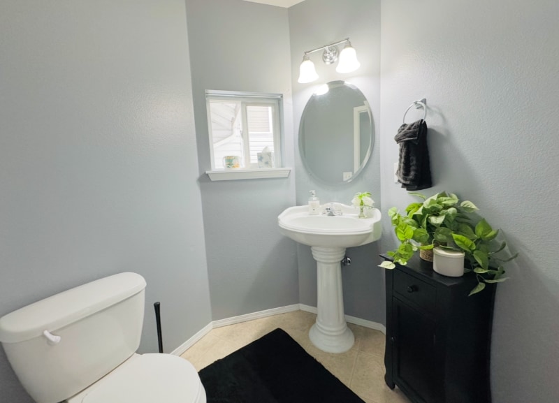 Building Photo - 10416 198th St Ct E