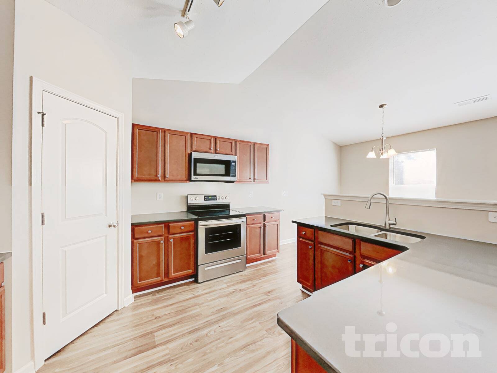 Building Photo - 39 Reno Ct