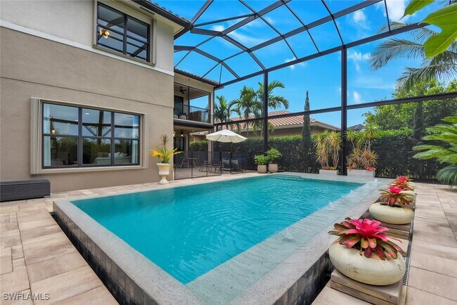 Building Photo - 2882 Cinnamon Bay Cir