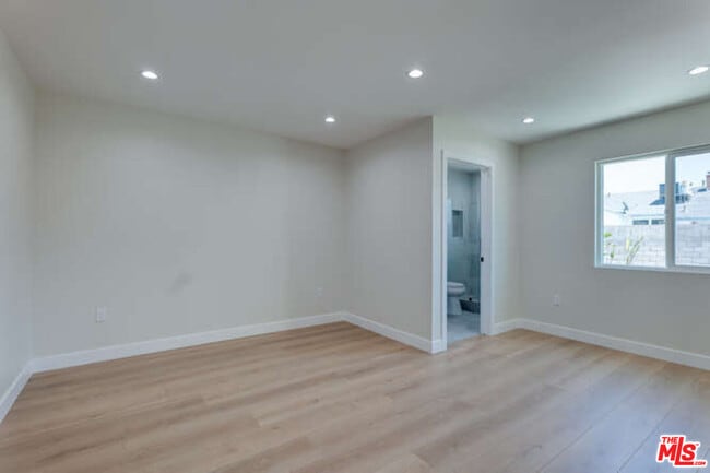 Building Photo - 7444 Ostrom Ave