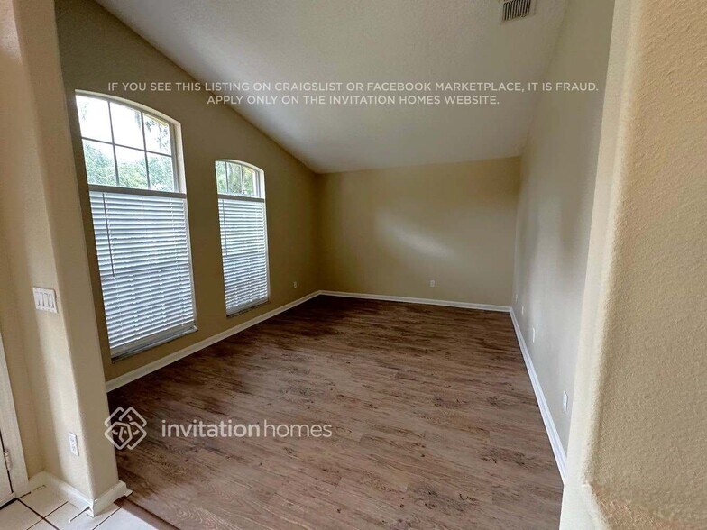 Building Photo - 101 Brookshire Ct