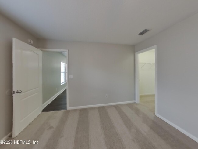 Building Photo - 2268 Eisner Dr