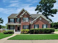 Building Photo - 918 Pristine Ln