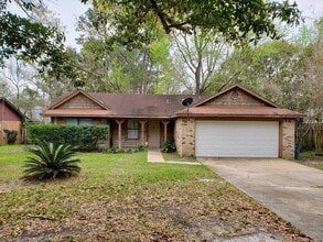 Building Photo - 3-Bedroom Home in Ocean Springs