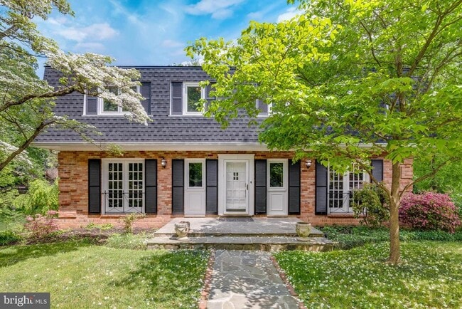 Building Photo - 1011 Shipman Ln