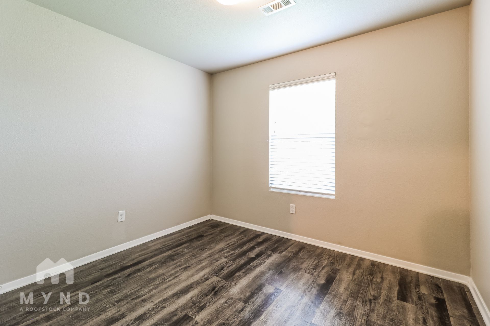 Building Photo - 6049 Orange Valley Cove