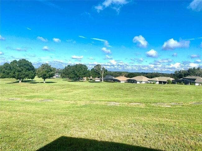 Building Photo - 9618 Spring Lake Dr