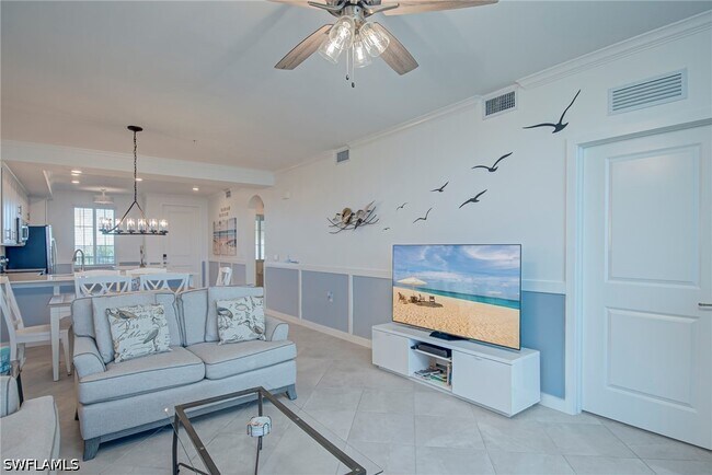 Building Photo - 5807 Double Eagle Cir