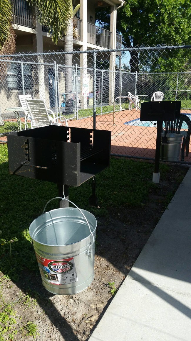 7800 Belcher Rd 7800 Belcher Rd Pinellas Park FL 33781 Apartment Finder