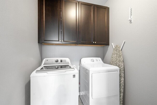 Building Photo - 1401 Little Elm Trail