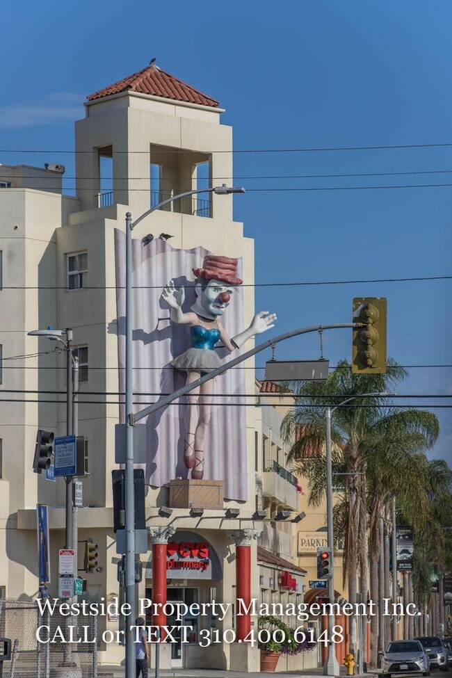 Building Photo - 28 Sunset Ave