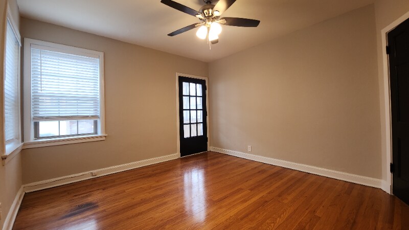 Building Photo - 6304 Bancroft Ave