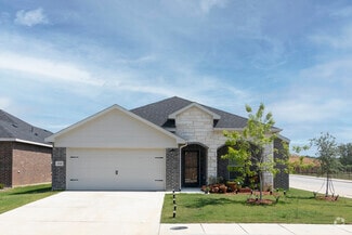 Building Photo - 3102 Loving Ave