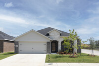 Building Photo - 3102 Loving Ave