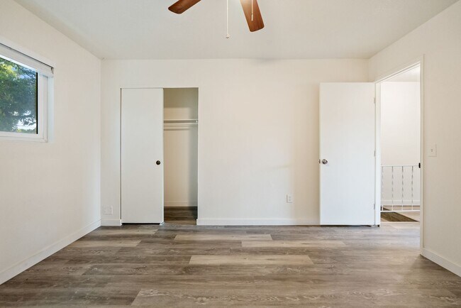 Building Photo - 350 Pismo St