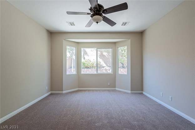 Building Photo - 7225 Fern Meadow St