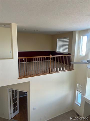 Building Photo - 5507 Lost Meadow Trail