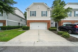 Building Photo - 5440 Safe Harbour Way