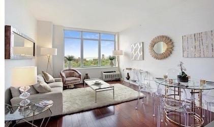 Building Photo - 81 Fleet Walk