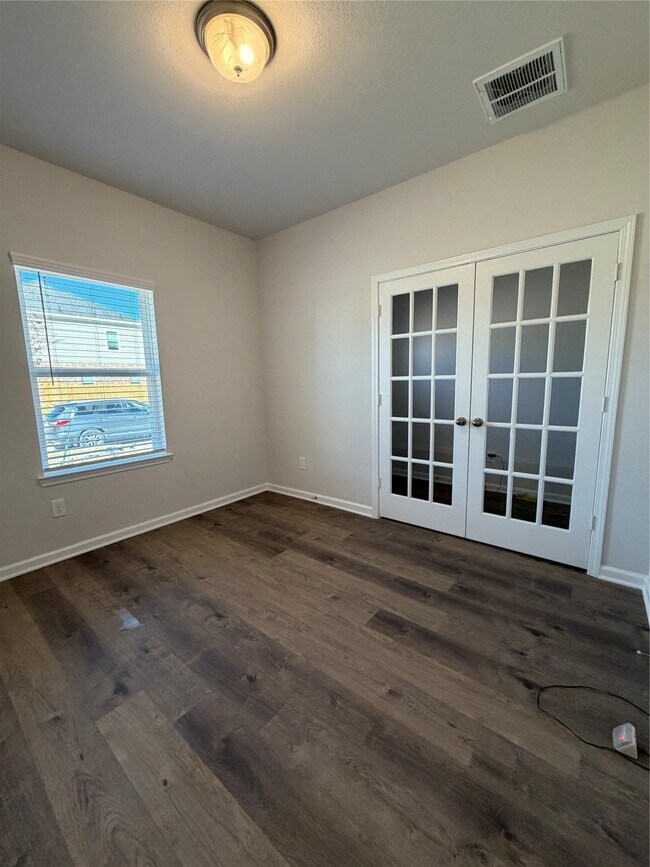 Building Photo - 10167 Red Snapper Rd