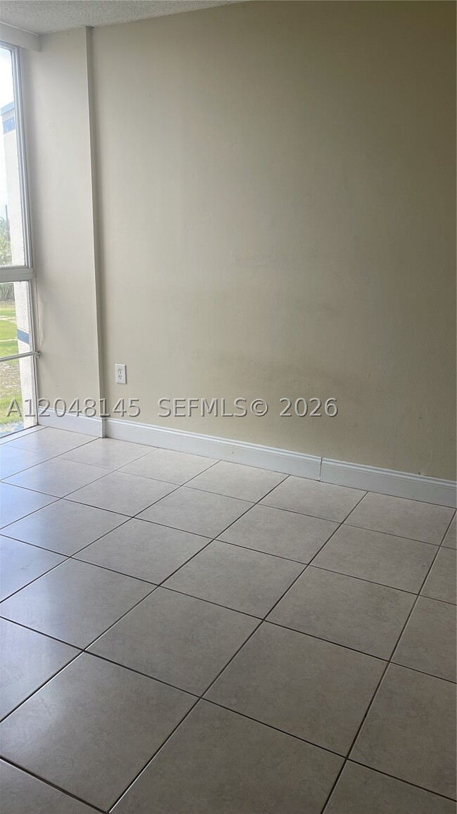 Building Photo - 6955 NW 186th St