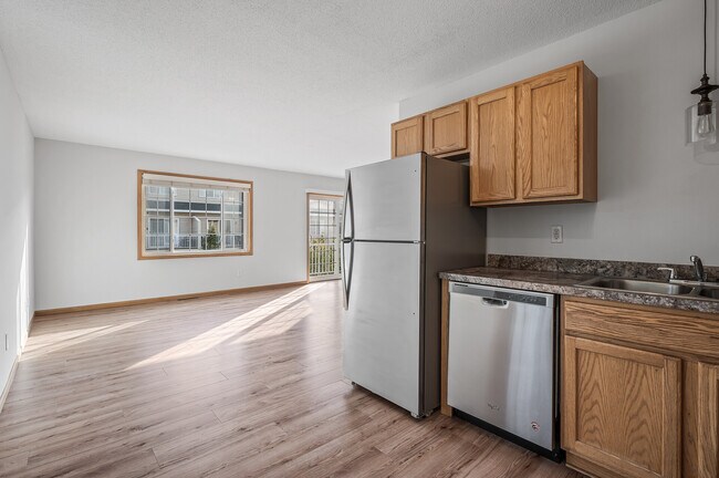 Building Photo - 2549 Cobble Hill Ct