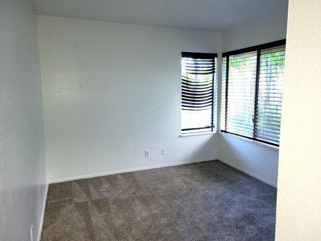 Building Photo - 98-1700 Kaahumanu Street A