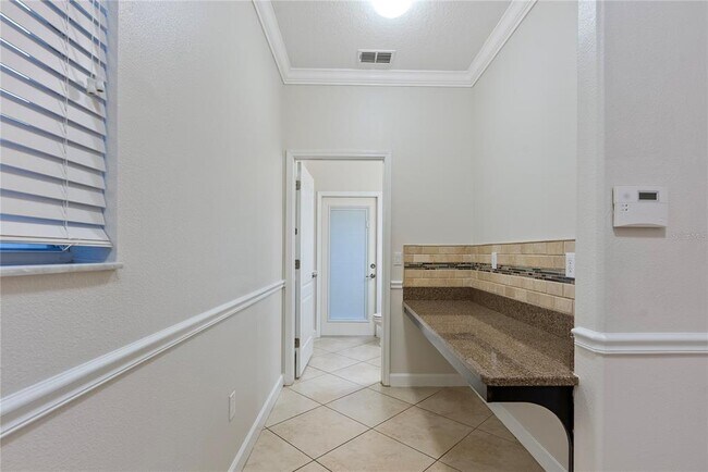 Building Photo - 19342 Paddock View Dr