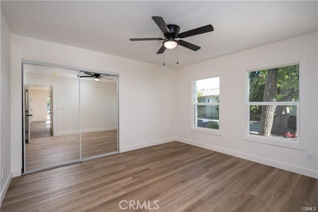 Building Photo - 6600 Fishburn Ave