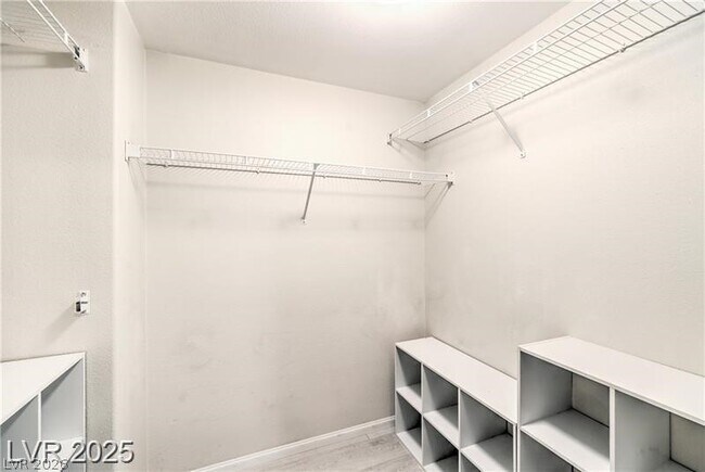 Building Photo - 7167 S Durango Dr