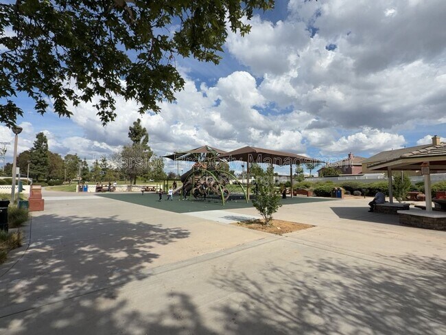 Building Photo - 22248 Silverbell Ln