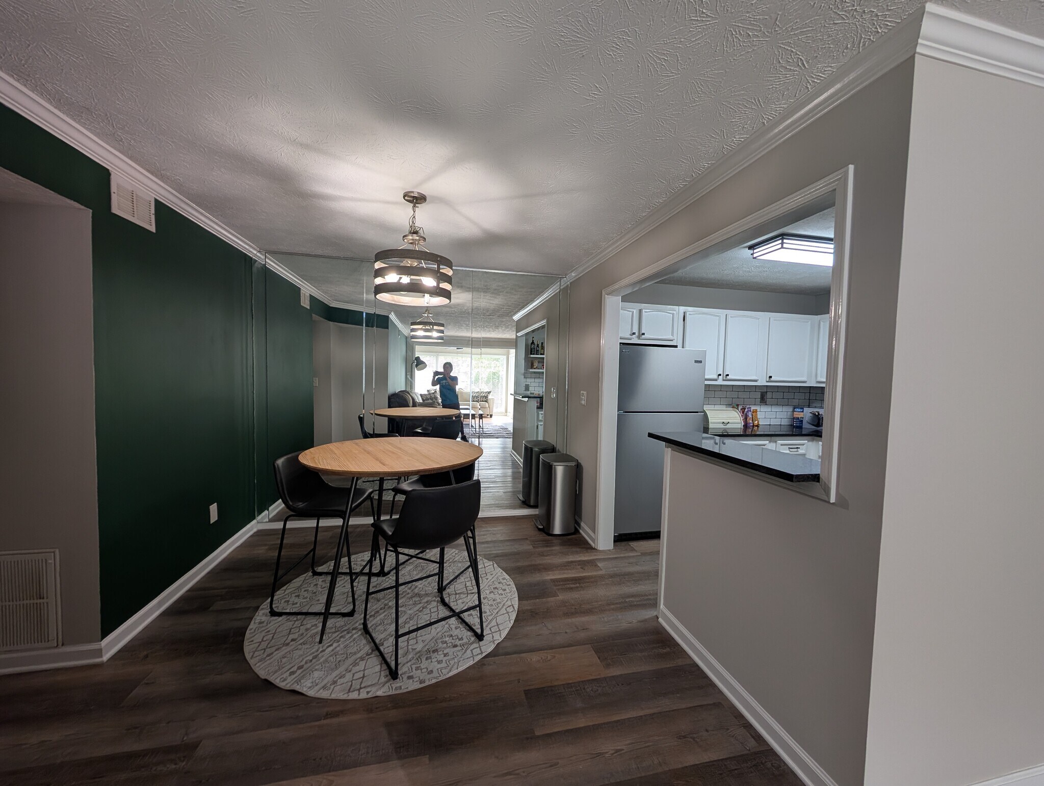 Building Photo - 1302 Natchez Trce