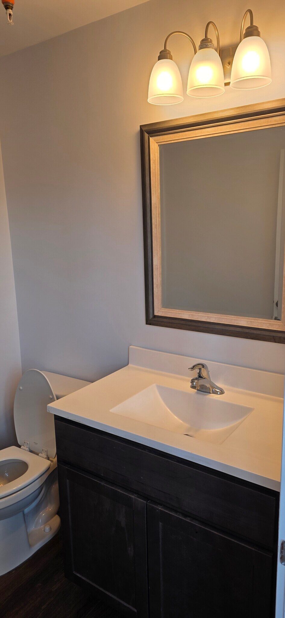 Building Photo - 65 5th Ave