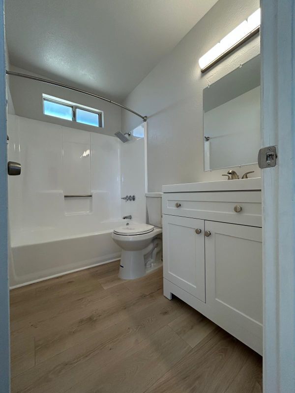 Building Photo - 6474 Camarilla Ave