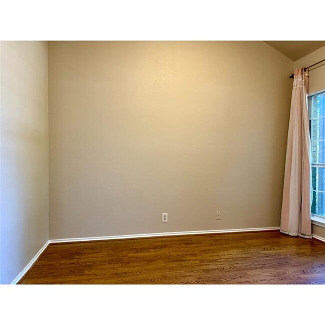 Building Photo - 2509 Little Elm Trail