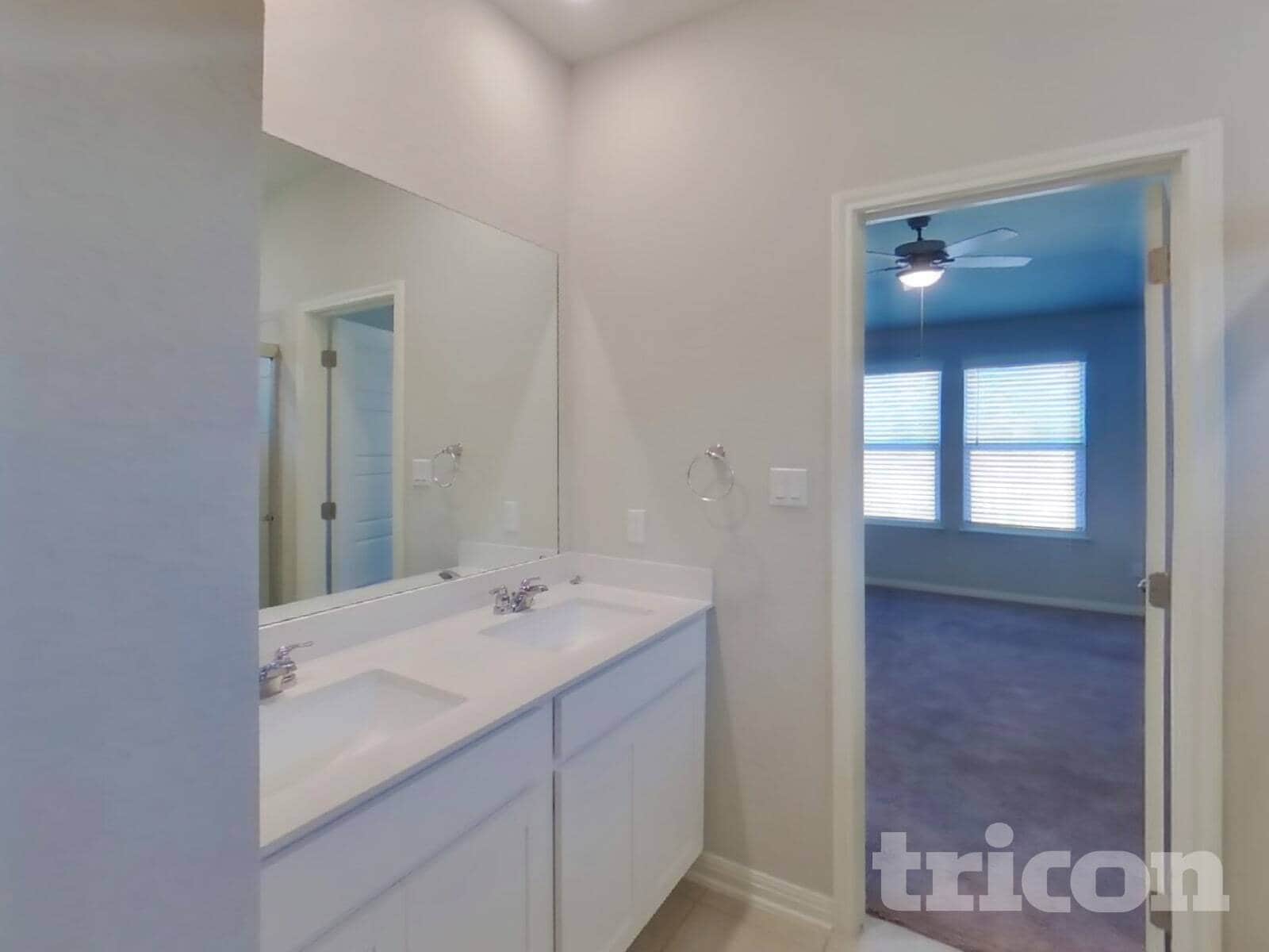 Building Photo - 13523 Emerson Wy