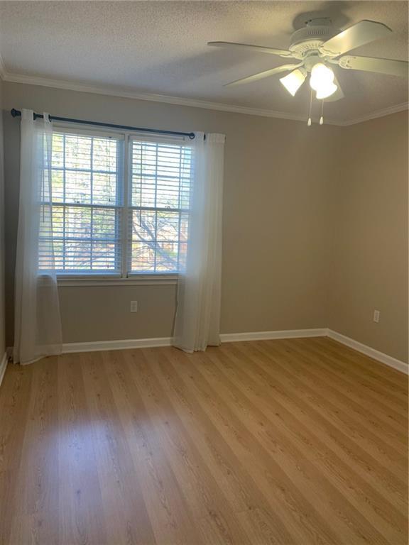 Building Photo - 240 W Huntington Rd